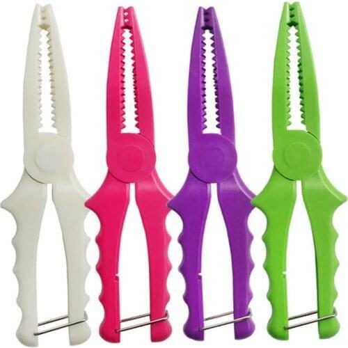 Рыболовные плоскогубцы Dragonpad China At AliExpress