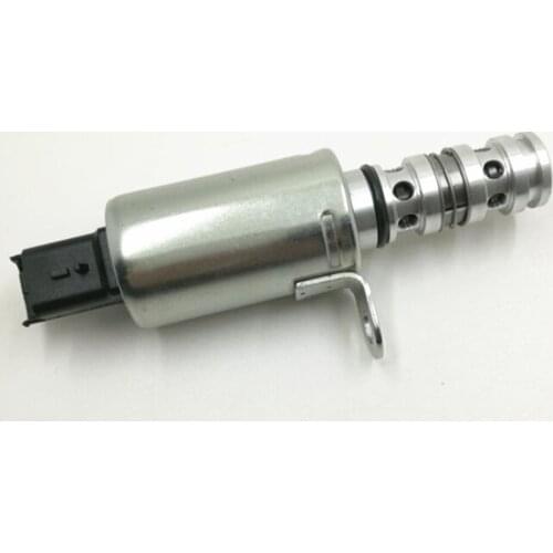 Engine Variable Valve Timing Control Solenoid Vanos VVT For BMW Mini Cooper 2002-2013 11367604292