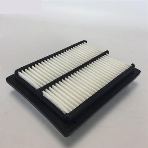 For Liugong Sany 948 945 950E Excavator Accessories Air Conditioning Filter SY465C Air Conditioning Filter High Quality Parts