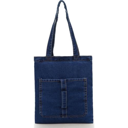 HAPPIEST SOURCE Women's Travel Bags