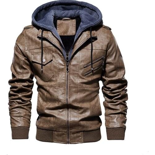 Мужские вельветовые куртки JUCHU TOP China At AliExpress