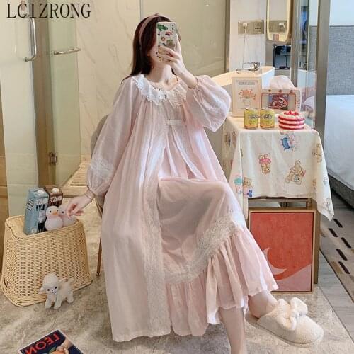 LCIZRONG Women's Sleep Sets