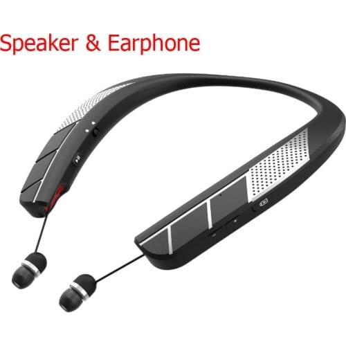 LIUTIANFEI Headphones With Microphone