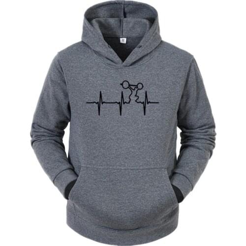 Matsuhara Taeyeon Men's Sweatshirts