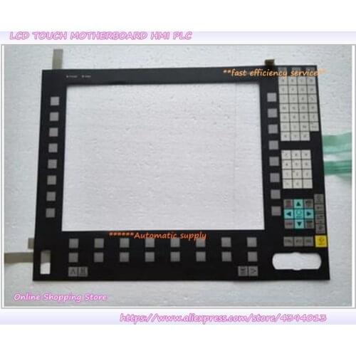 New Offer For 6FC5203-0AF05-0AB0 OP015A Keypad