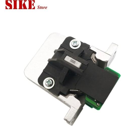 Printer Printhead For Epson LQ2080 LQ-2080 LQ 2080 Print head On Sale