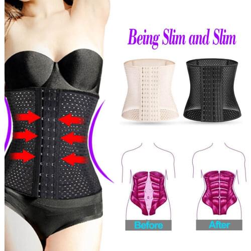 SALORIE Women Underwear