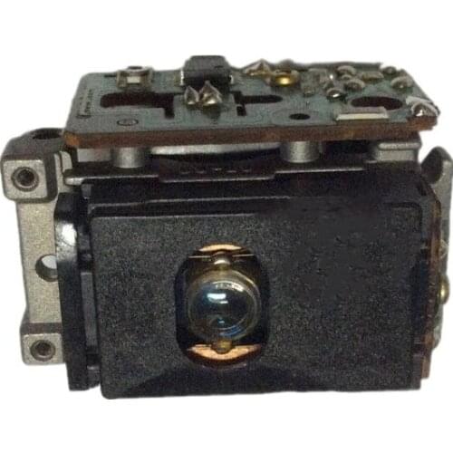 SF-90 SF90 SF 90 6/6P Radio CD Player Laser Unit KAV-250cd CEC TL51Z