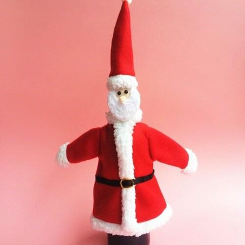 Sky Elina Christmas Hats