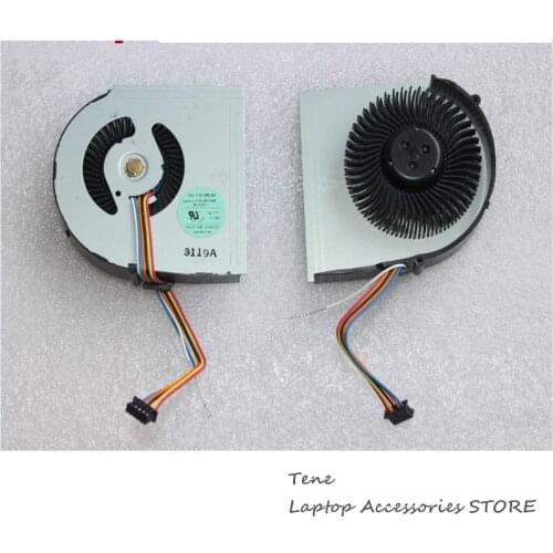 Подставки для ноутбуков с охлаждением SWSMERD China At AliExpress