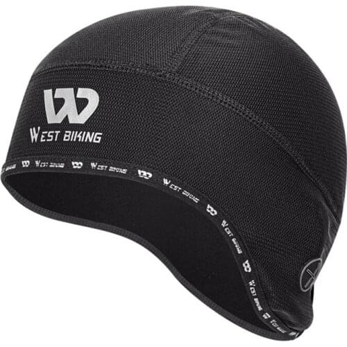 Windproof Thermal Cycling Helmet Hat Winter Sport Skull Caps Running Riding Hiking Ski MTB Bike Motorcycle Headwear