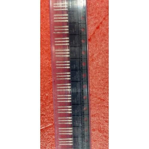 R6015ANX FET 15A 600V Liquid Crystal Plasma Tube New R6015 TO220 20PCS -1lot