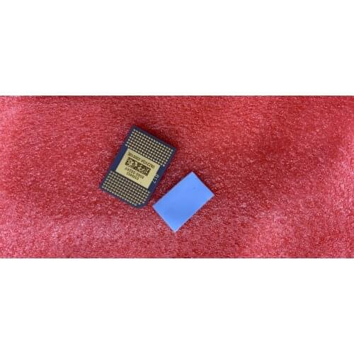 817 8560-502AY 8560 502AY 8560-502 Projecting camera DMD Chip new original