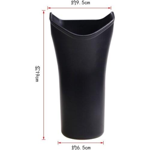 Car Umbrella Holder Hanging Hooks For Umbrella Multifunctional for Nissan / Infiniti / Subaru Forester Outback Legacy Impreza XV