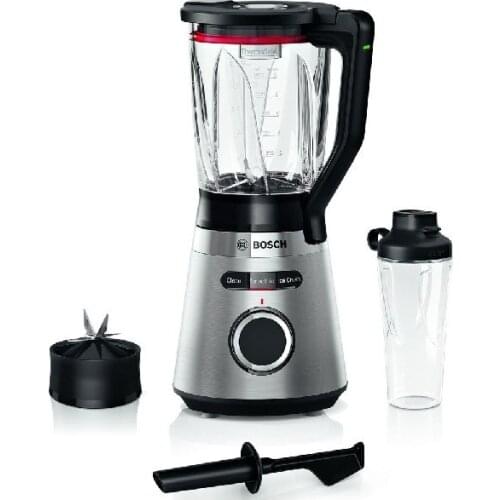 Bosch Stationary Blenders