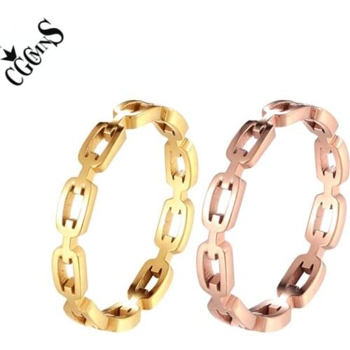 CGCMNS Engagement Rings