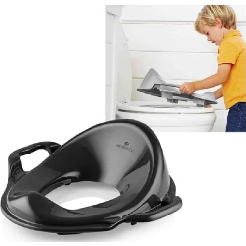 Горшки Cikinyo China At AliExpress