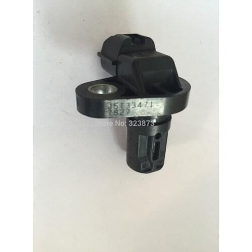 Camshaft Position Sensor Transmission Speed Sensor J5T33471 FOR 2008 for Forester 2.0