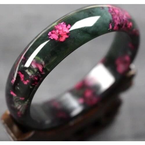 Металлические браслеты FENGASHOUW China At AliExpress