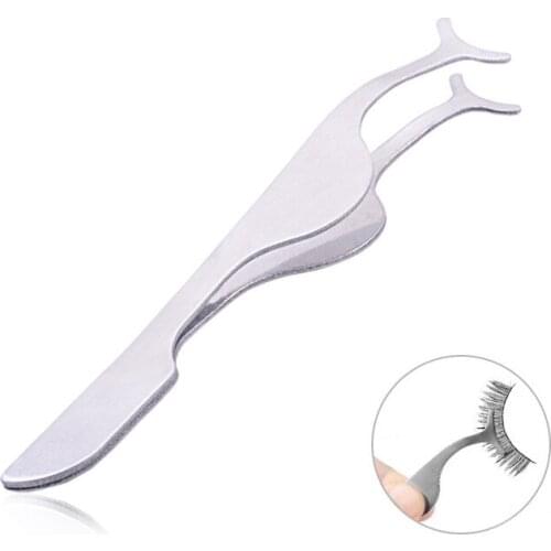 MANZILIN Eyebrow Tweezers