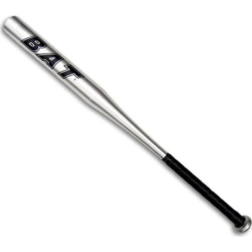 New Aluminium Alloy Baseball Bat of The Bit Softball Bats 30inch