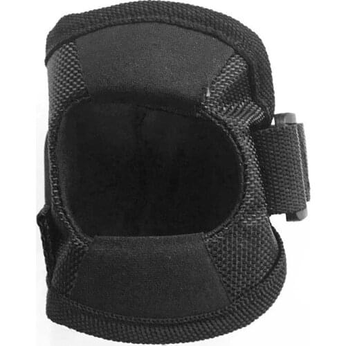 NEW Arm Set Flashlight Special Set of Diving Fill Light Accessories Diving Hunting Fishing Outdoor Activities