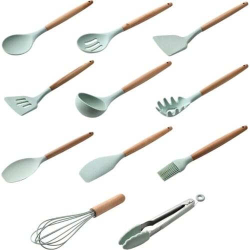 Our Cherish Dinnerware Sets