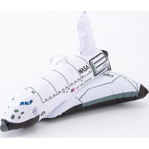 PDG Party Supplies Balloons