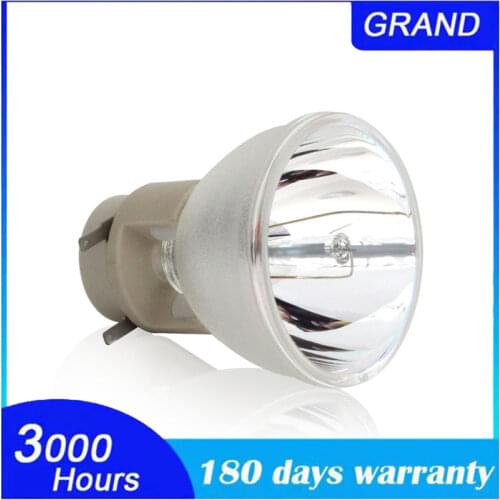 PJD6253 PJD6553W PJD6383 PJD6683W PJD6683WS Origianl projector lamp bulb RLC-071 for viewsonic P-VIP240/0.8 E20.8 HAPPY BATE