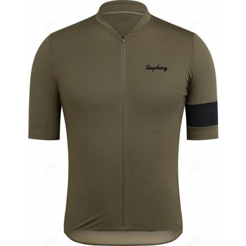 Быстросохнущие футболки Raphaing China At AliExpress