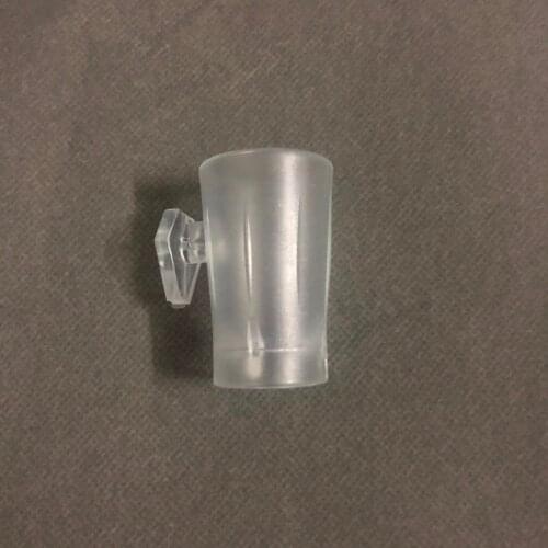 STRONG 210 102L 105L HANDLE Handpiece pen holder FOR Electric Manicure Drill & Accessory Electric Nail Drill Machine