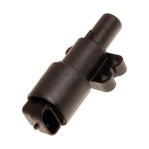 Stepper motor for Chinese SAIC ROEWE MG7 TF ZR ZS ROVER750 OEM:MDQ100170