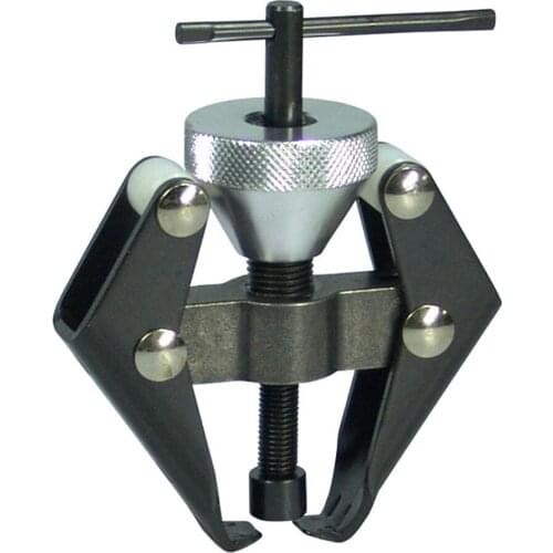 Windscreen Wiper Blade Arm Battery Terminal Puller Remover Extractor Tool Take Out Wrench