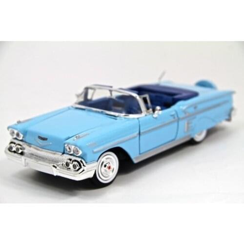 VARDEM OYUNCAK Toy Cars