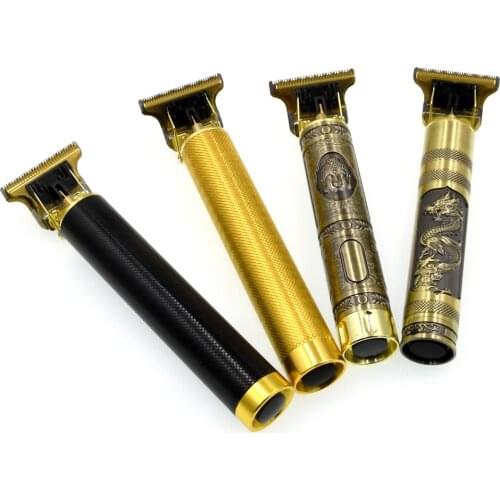 Уход за волосами VICHENMY China At AliExpress