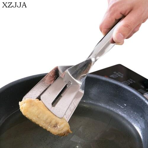 XZJJA BBQ And Kebabs
