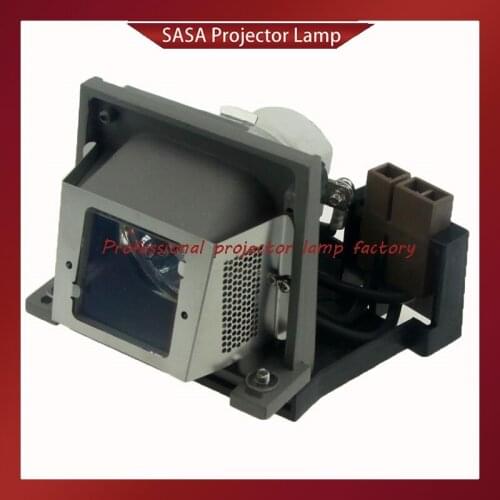 Replacement Projector Lamp VLT-XD420LP / 499B045O30 For MITSUBISHI SD420 / SD420U / XD420 / XD420U / PM-343X / MD-350 / MD-353