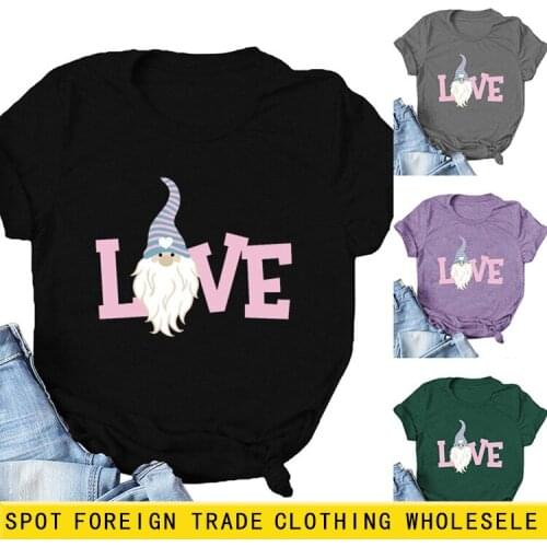 Womens Tshirt with Russian Letter Print Casual Summer Female T-shirt Tops Short Sleeve Hipster Tumblr Quotes Tee Tops