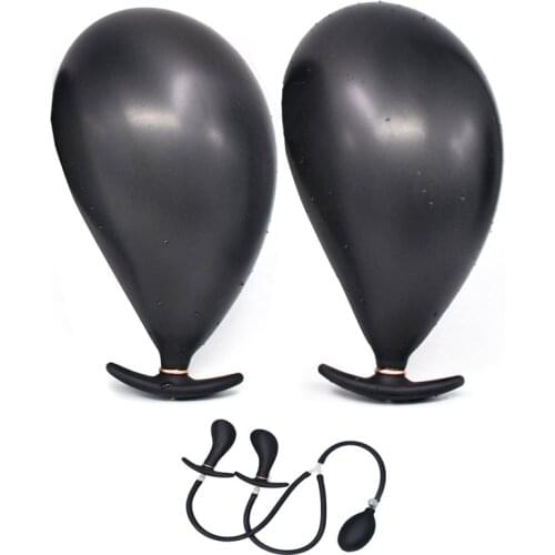 Adult Diary Expansion Device