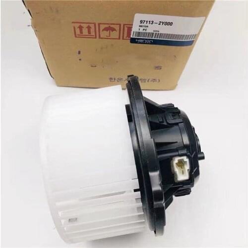 Воздушные двигатели BJHYHT China At AliExpress