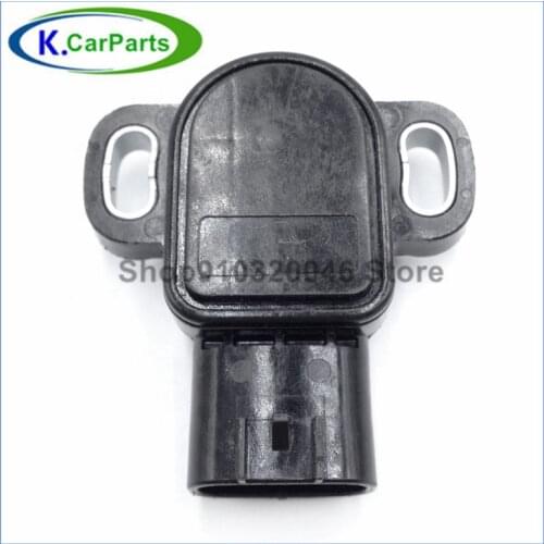 3B4-85885-00 Great Throttle Position Sensor For Yamaha YFZ450R 3B4-85885-00-00 3B4-85885-00 Remanufactured