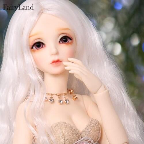 Fairyland Constructors