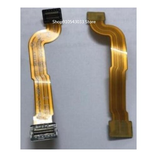 HN-403 HN403 Grip handle bracket fiexible Cable FPC parts for Sony PMW-200 PMW-EX280 PMW-EX260 EX280 EX260 Camcorder