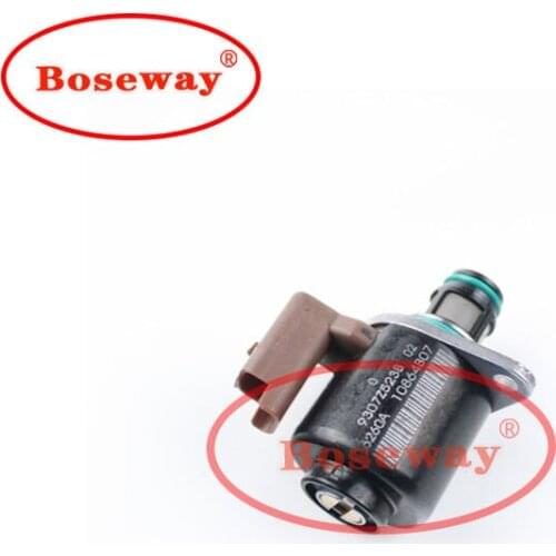 Domestic Brand New High Quality Metering Unit Control Valve 9109-903