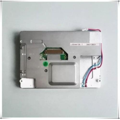 LQ050A5AG03 LQ5AW136 LQ5AW136T LQ5AW136R LQ5AW126 LQ5AW126T LQ5AW126R