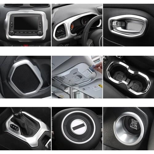 Lsrtw2017 Cycling Products