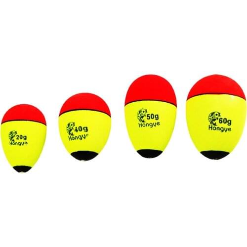 LYNN FISHING LURE Fishing Floats