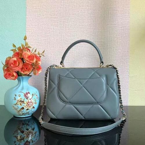 Mitaloud Women's Shoulder Bags