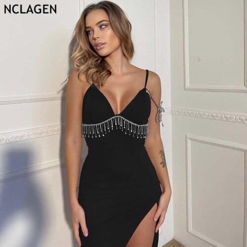 NCLAGEN Women's Stylish Dresses