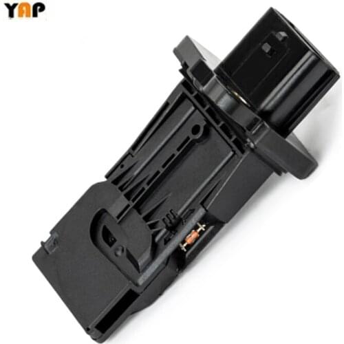 NEW MAF mass air flow sensor FOR FITNISSAN Altima Murano Sentra Pathfinder 1.8L 2.5L L4 22680-1M60A 22680-1MG0A 2013-2017